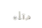Cross-Recessed-Pan-Head-Screws-with-Collar-304-2