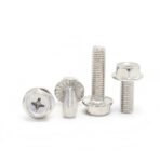 Cross-recessed-hexagon-flange-bolt-serrated-304-2