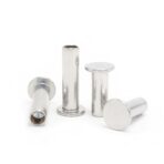 Flat-Head-Semi-Tubular-Rivet-304-1