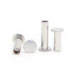 Flat-Head-Semi-Tubular-Rivet-304-2