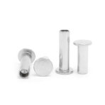 Flat-Head-Semi-Tubular-Rivet-AL-2