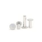 Flat-head-rivets-304-2