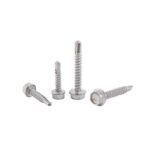 Hex-Flange-Self-Drilling-Screw-304-1