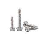 Hex-Flange-Self-Drilling-Screw-304-2