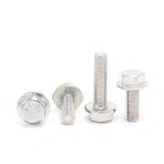 Hexagon-flange-bolts-304-2