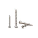 Hexagon-socket-pan-head-self-tapping-screw-304-2