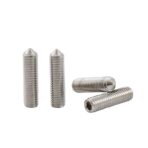 Hexagon-socket-set-screws-with-cone-point-304-2