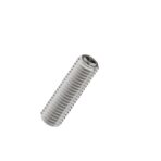 Hexagon-socket-set-screws-with-cup-point-304