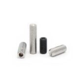 Hexagon-socket-set-screws-with-cup-point-304-2
