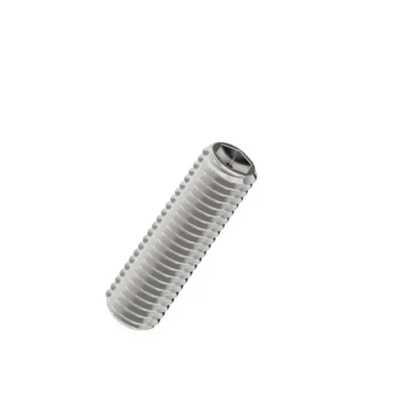 Hexagon-socket-set-screws-with-cup-point-304