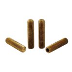 Hexagon-socket-set-screws-with-cup-point-brass-1
