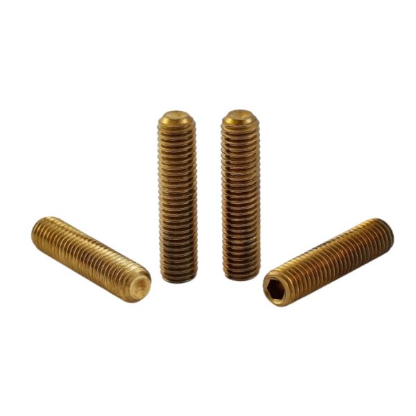 Hexagon-socket-set-screws-with-cup-point-brass-1