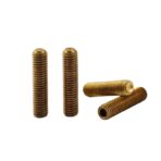 Hexagon-socket-set-screws-with-cup-point-brass-2
