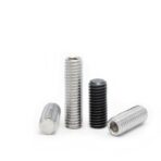 Hexagon-socket-set-screws-with-flat-point-304-2