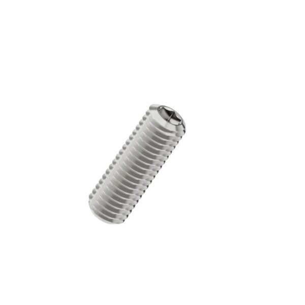 Hexagon-socket-set-screws-with-flat-point-304