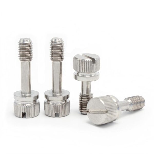 Knurled-thumb-screws-with-waisted-shank-304-1