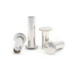 Mushroom-head-semi-tubular-rivet-304-1
