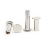 Mushroom-head-semi-tubular-rivet-304-2