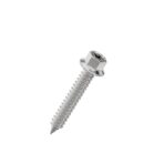 Phillips-hex-flange-Self-Tapping-Screw-304-3