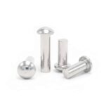 Round-Head-Rivet-304-1