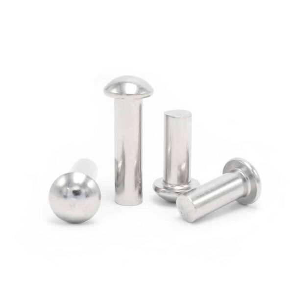 Round-Head-Rivet-304-1