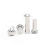 Round-Head-Rivet-304-2
