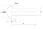 Round-Head-Rivet-M2.5X16