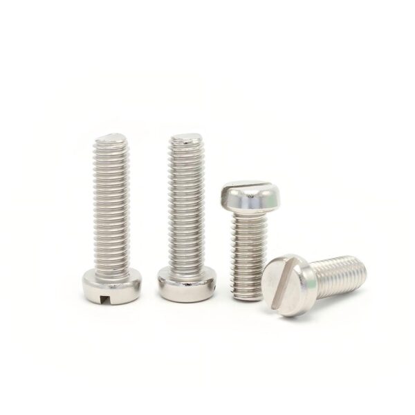 Slotted-cheese-head-Screws-304-1