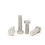 Slotted-cheese-head-Screws-304-2