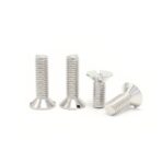 Slotted-countersunk-flat-head-screws-304-1