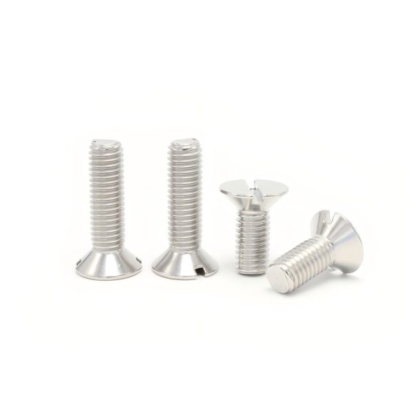 Slotted-countersunk-flat-head-screws-304-1