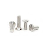 Slotted-countersunk-flat-head-screws-304-2
