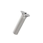 Slotted-countersunk-flat-head-screws-304-3