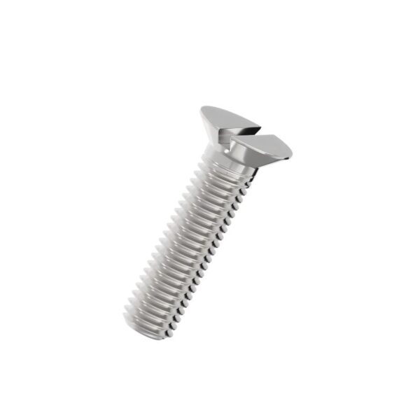 Slotted-countersunk-flat-head-screws-304-3