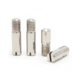Slotted-headless-screws-304-1
