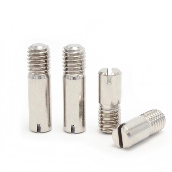 Slotted-headless-screws-304-1