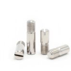 Slotted-headless-screws-304-2