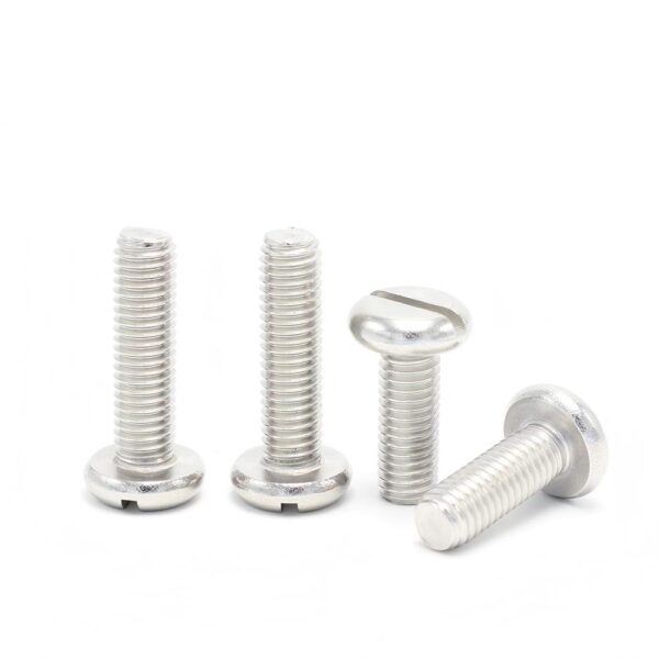 Slotted-pan-head-screws-304-1
