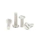 Slotted-pan-head-screws-304-2