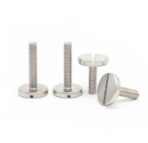 Slotted-pan-head-screws-with-large-head-304-1