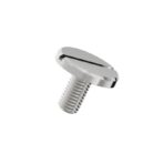 Slotted-pan-head-screws-with-large-head-304-3