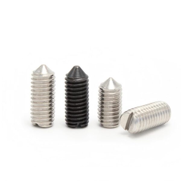 Slotted-set-screws-with-cone-point-304-1
