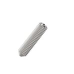 Slotted-set-screws-with-cone-point-304