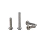 Tamper-resistant-Torx-pan-head-screw-304-1