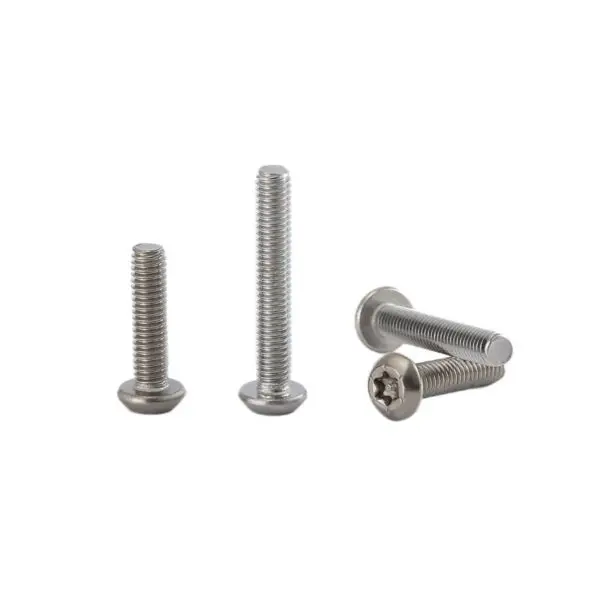 Tamper-resistant-Torx-pan-head-screw-304-1