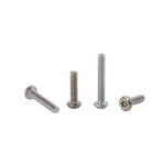 Tamper-resistant-Torx-pan-head-screw-304-2