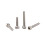 Torx-Cap-Head-Screw-304-1