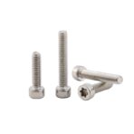 Torx-Cap-Head-Screw-304-2