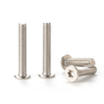 Torx-Ultra-flat-head-screw-304-2