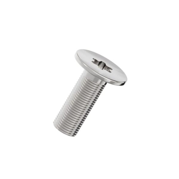 Torx-Ultra-flat-head-screw-304